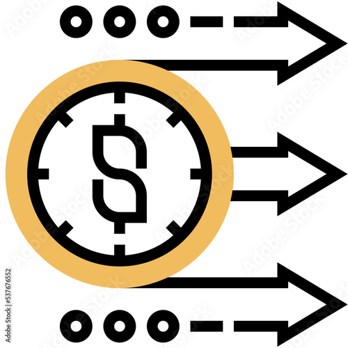 optimize icon