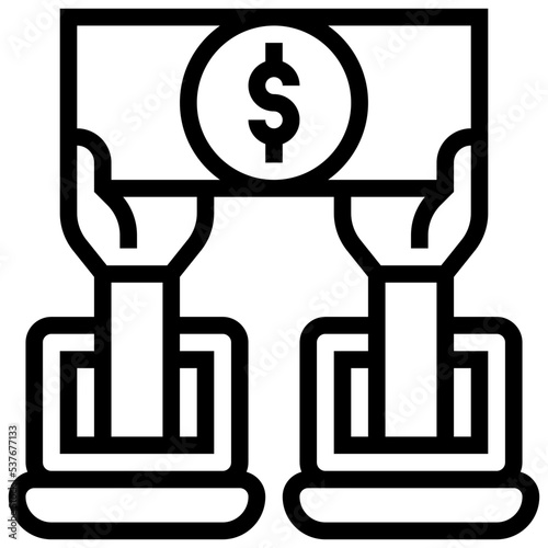 peer icon