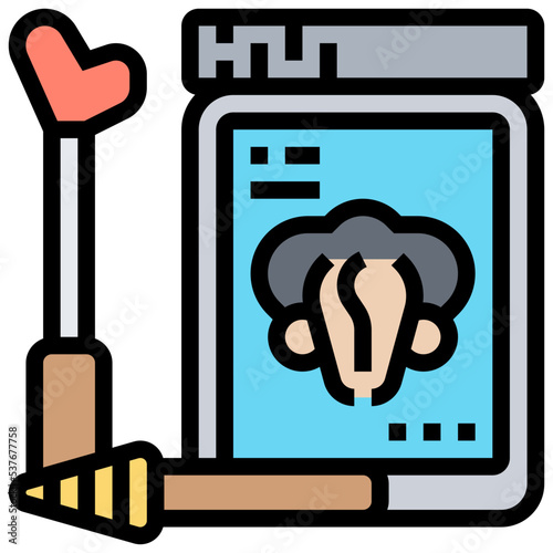 prep icon