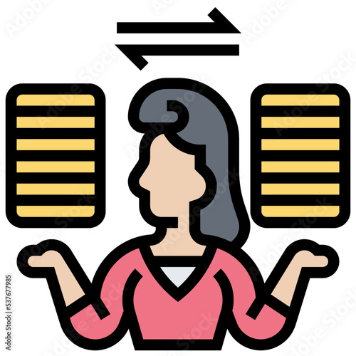 product icon