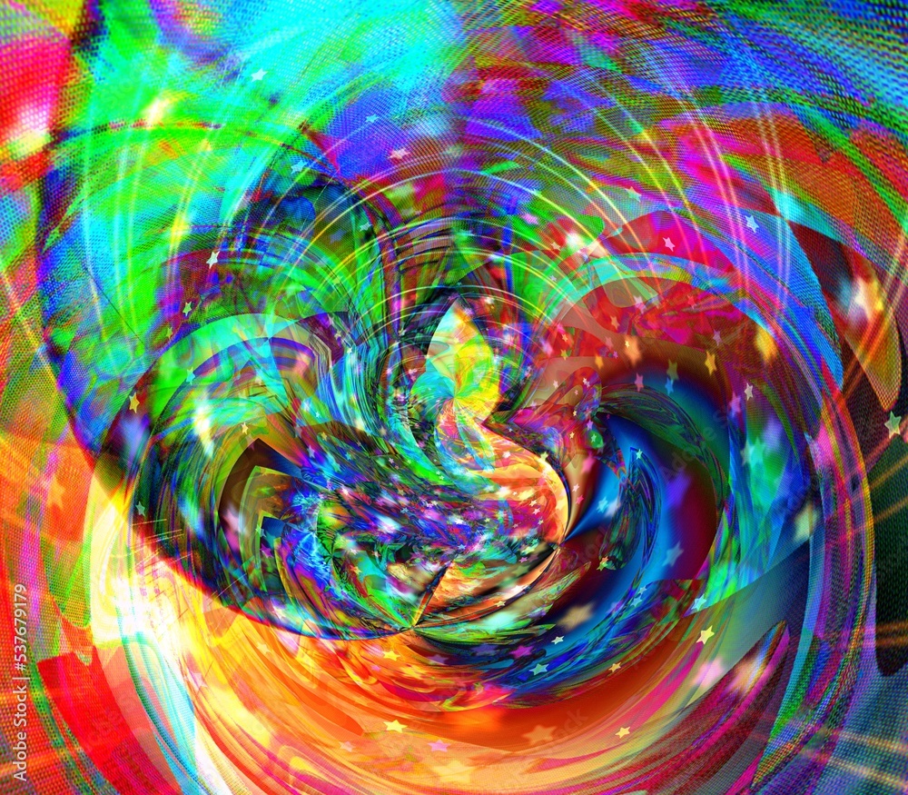 Abstract coloring background of the gradient with visual wave and lighting effects,good for your project design Abstract coloring background of the gradient with visual wave and lighting effects,good for your project design