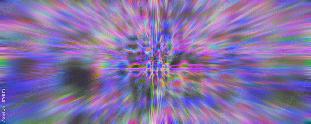 Abstract iridescent glitch art texture background image. Abstract iridescent glitch art texture background image.