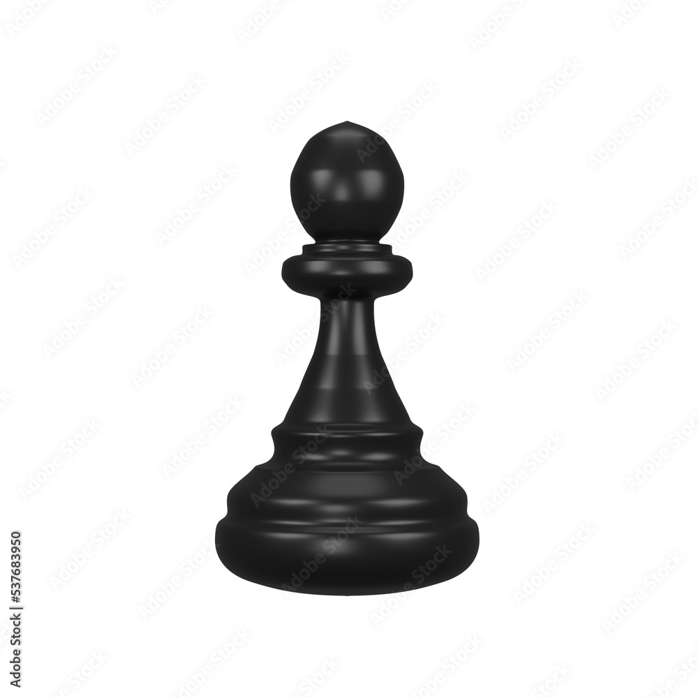 International chess pawns are another important item. To play popular international chess games International chess pawns are another important item. To play popular international chess games