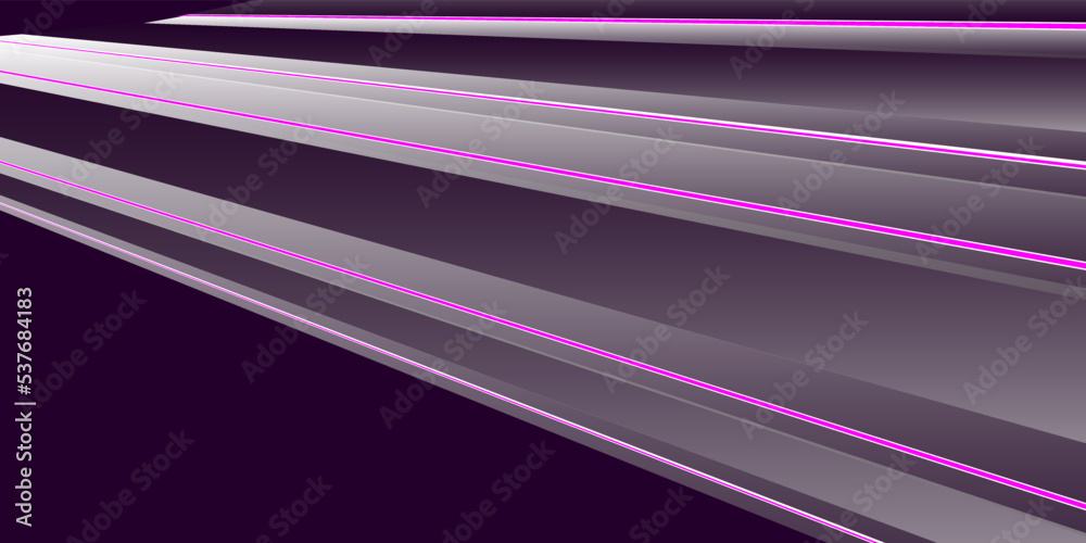 Abstract purple silver background Abstract purple silver background