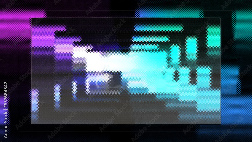 Abstract grunge texture background image. Abstract grunge texture background image.