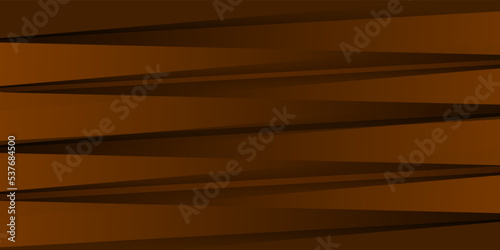 Abstract dark brown background