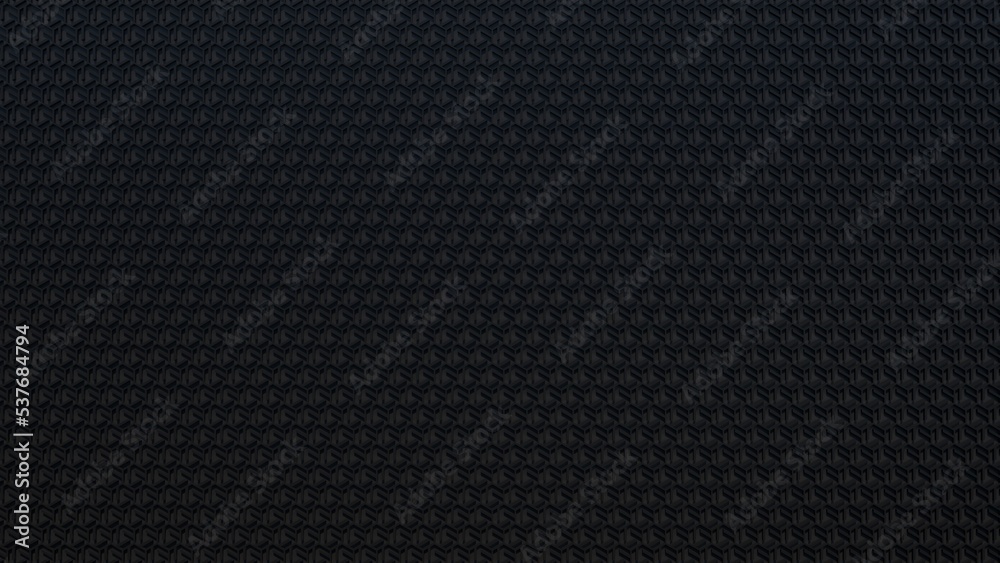 dark black 3d renderind geometric is colourful world background wallpaper backdrop 07 dark black 3d renderind geometric is colourful world background wallpaper backdrop 07