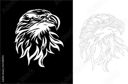 AGUILA