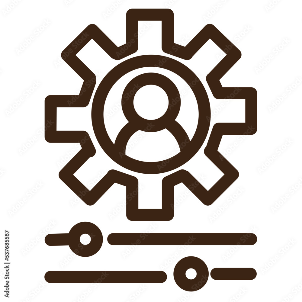 tools constructions outline icon tools constructions outline icon