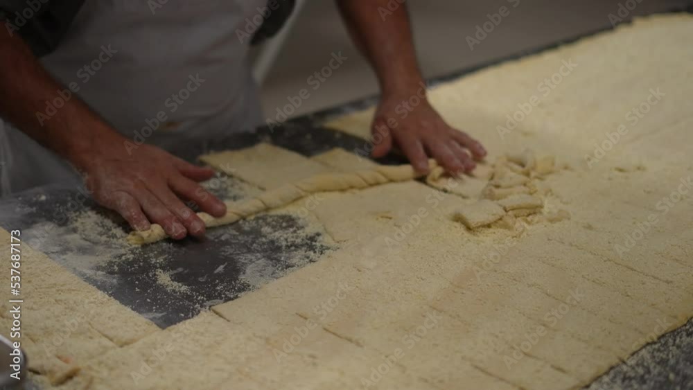 artisan baker , mold with pastries, kneading bread, bakery, handmade, bakery mold, cheese, knead dough, fresh artisan baker , mold with pastries, kneading bread, bakery, handmade, bakery mold, cheese, knead dough, fresh