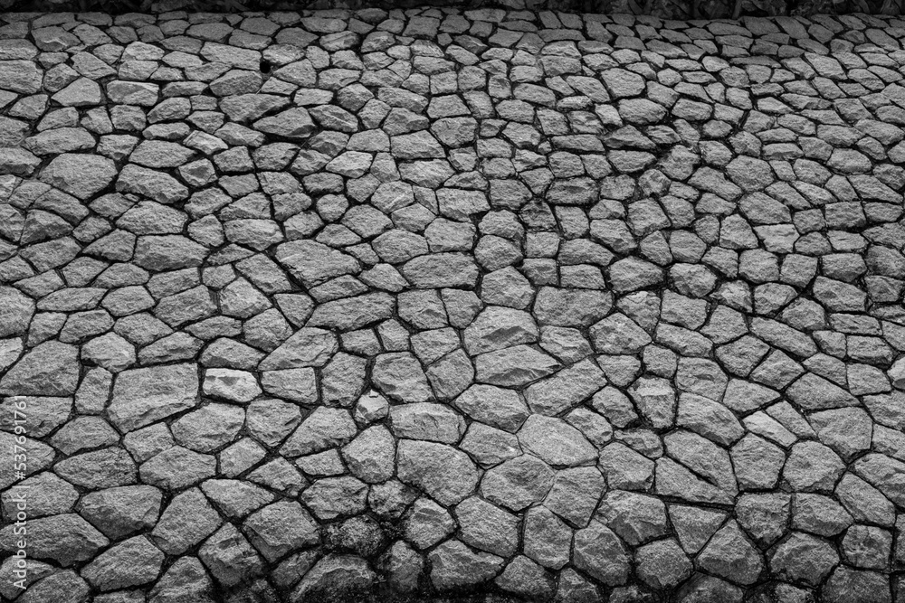rock background texture, stone wall rock background texture, stone wall