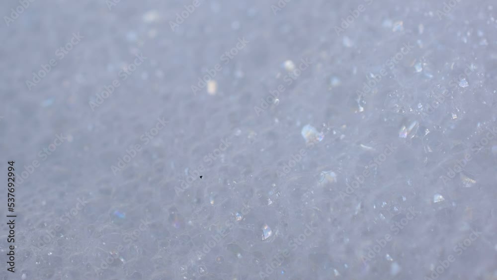 white soap bubble texture abstract background white soap bubble texture abstract background