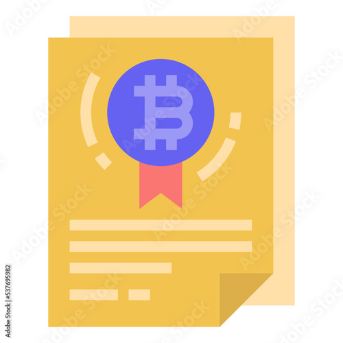 cryptocurrency icon