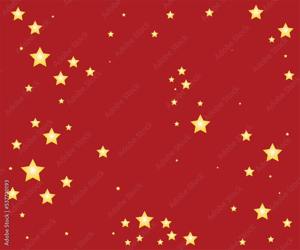 pattern with stars pattern with stars