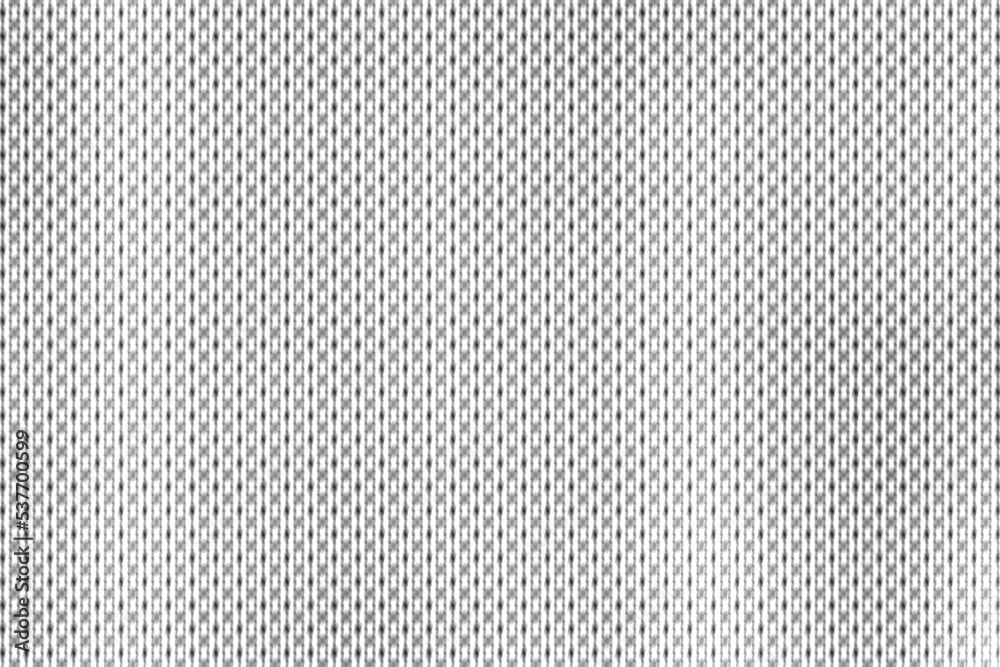 gray texture background gray texture background