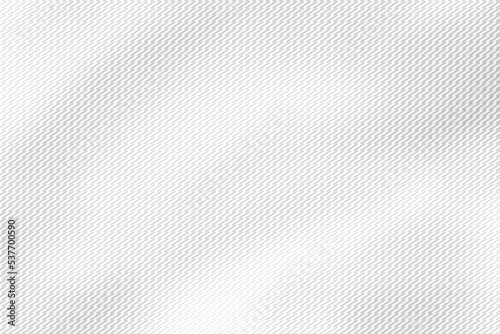gray texture background