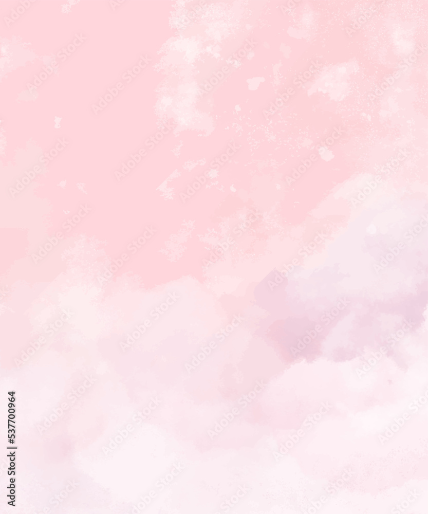 Vertical background design with soft tone color Vertical background design with soft tone color