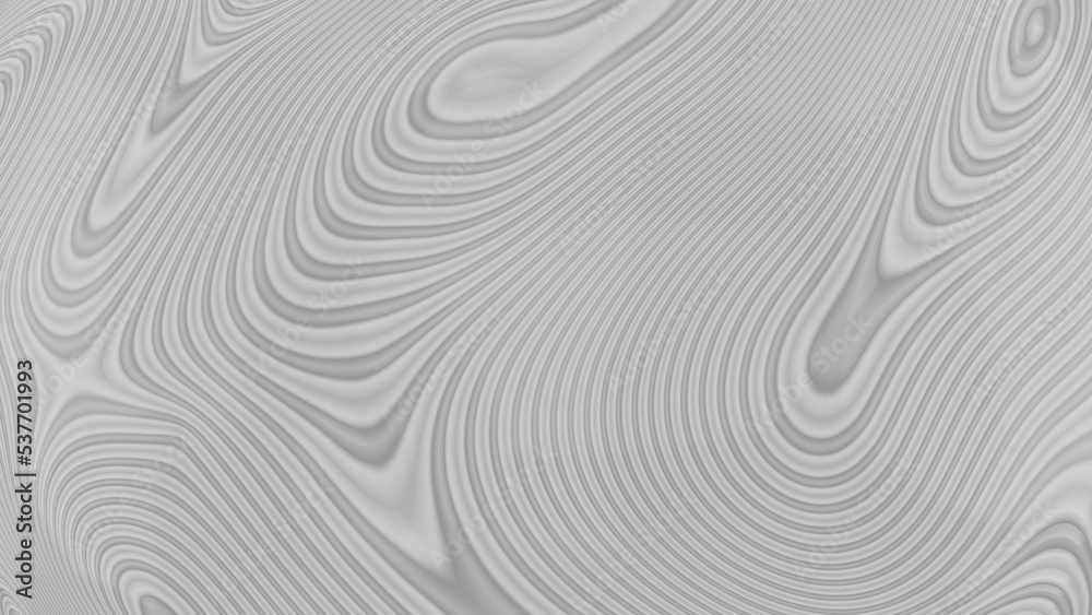 3D rendering illustration of abstract background 3D rendering illustration of abstract background