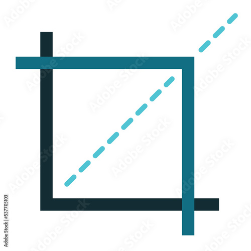 image cropping tool