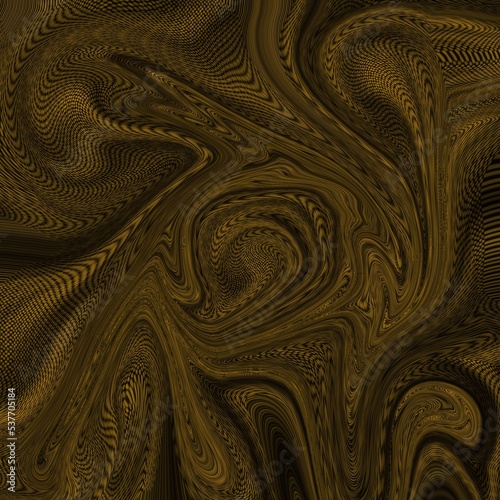 Abstract background,wallpaper template.Beautiful swirls.Creative abstract background with swirls. Beautiful lines and shapes.Bright topical illustration design.Colors and brightness of the background.