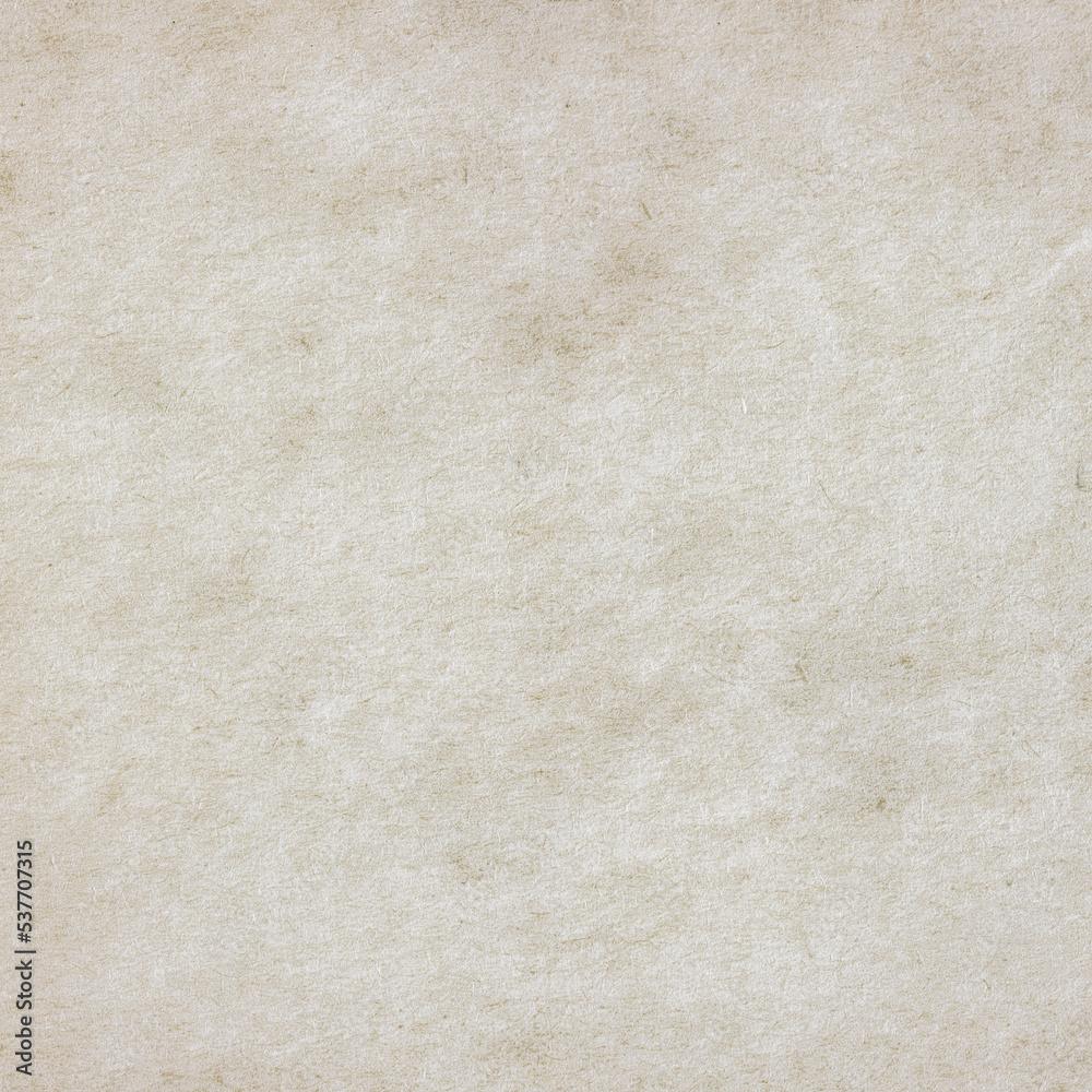 old paper texture old paper texture
