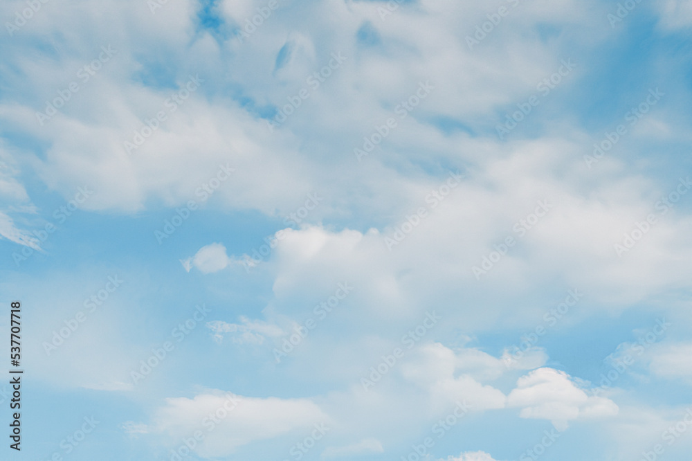 blue sky background blue sky background