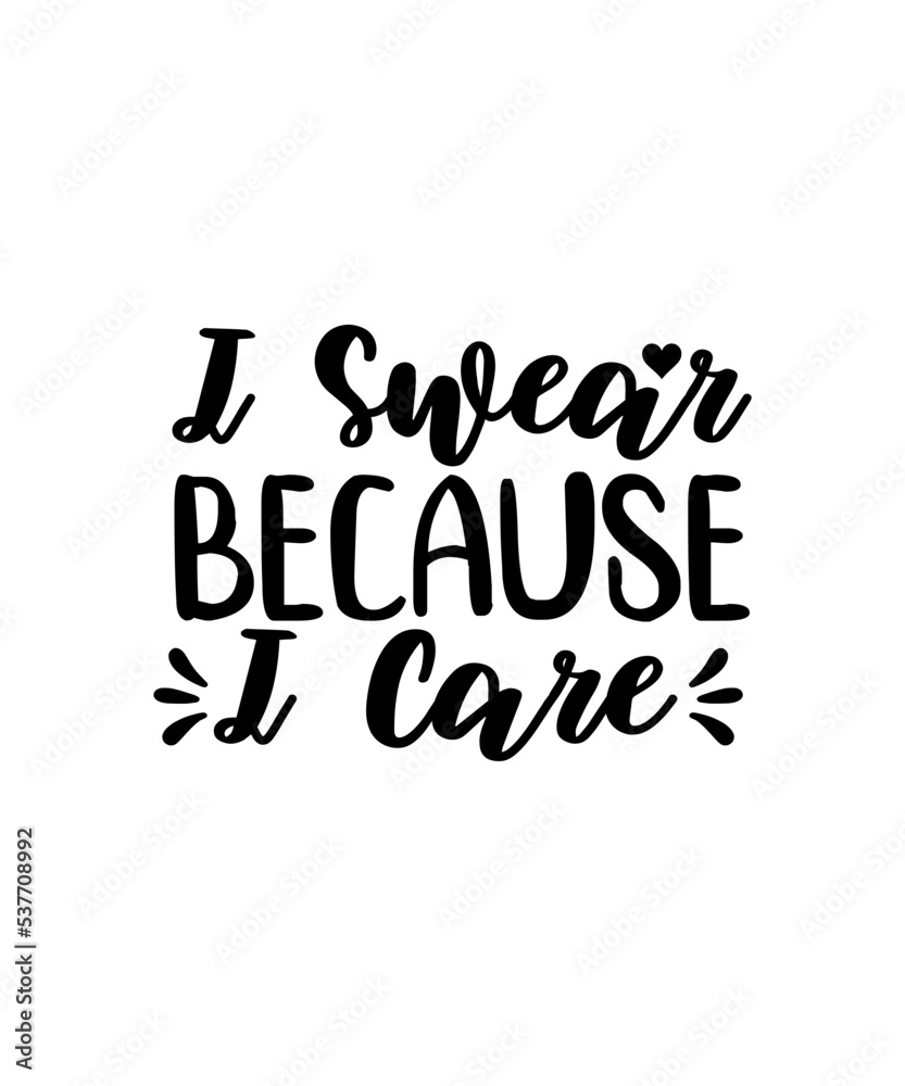 Sarcastic Svg Bundle , Sarcastic Svg Files, Funny Quotes Svg, Dxf Eps Png, Silhouette, Cricut, Cameo, Digital, Sarcasm Svg, Shirt Bundle Sarcastic Svg Bundle , Sarcastic Svg Files, Funny Quotes Svg, Dxf Eps Png, Silhouette, Cricut, Cameo, Digital, Sarcasm Svg, Shirt Bundle