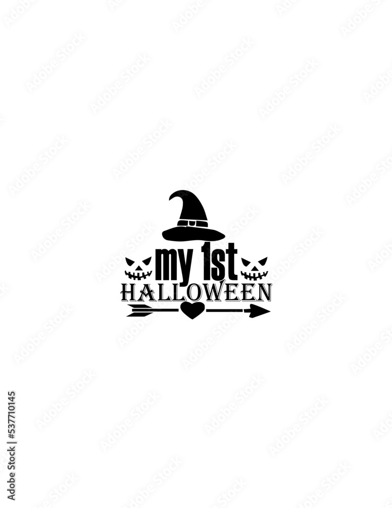 

Zentangle, Zentangle Svg, Zentangle Cut Files,halloween,Svg,halloween,Svg Cut Files,Digital Download, Printable File, Cuttings Files,
svg,png,dxf,eps,halloween,Svg File,halloween,Svg,Cricut,hallowee