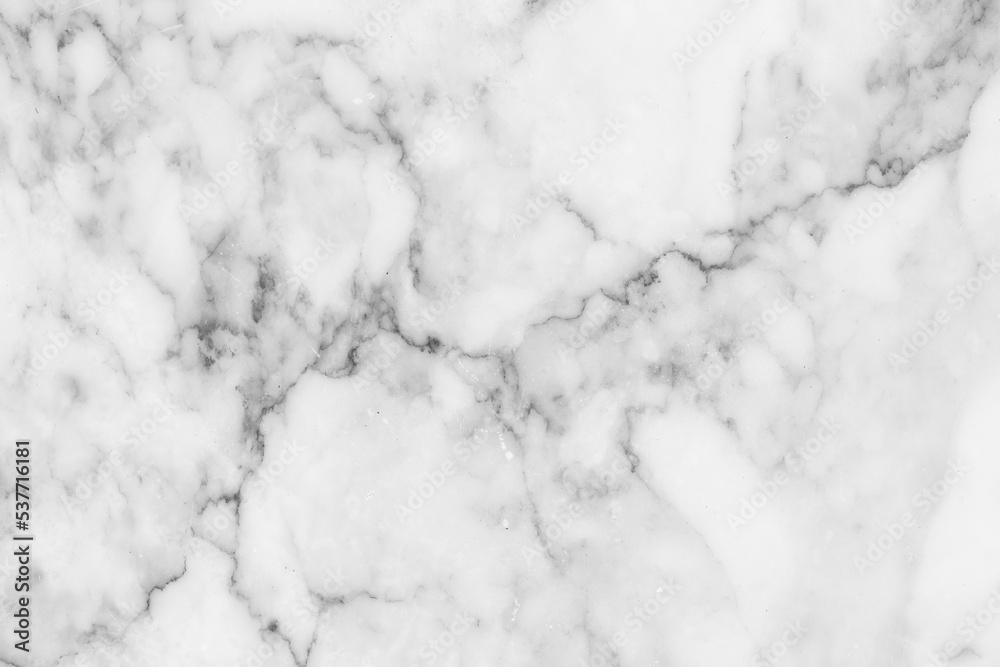 natural White marble texture for skin tile wallpaper luxurious background. Creative Stone ceramic art wall interiors backdrop design. picture high resolution. natural White marble texture for skin tile wallpaper luxurious background. Creative Stone ceramic art wall interiors backdrop design. picture high resolution.