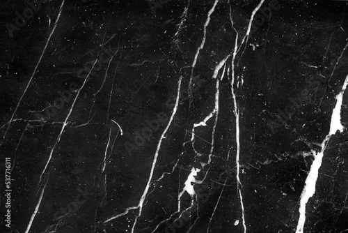 abstract natural marble black texture background for interiors wallpaper deluxe design. pattern can used skin wall tile luxurious.