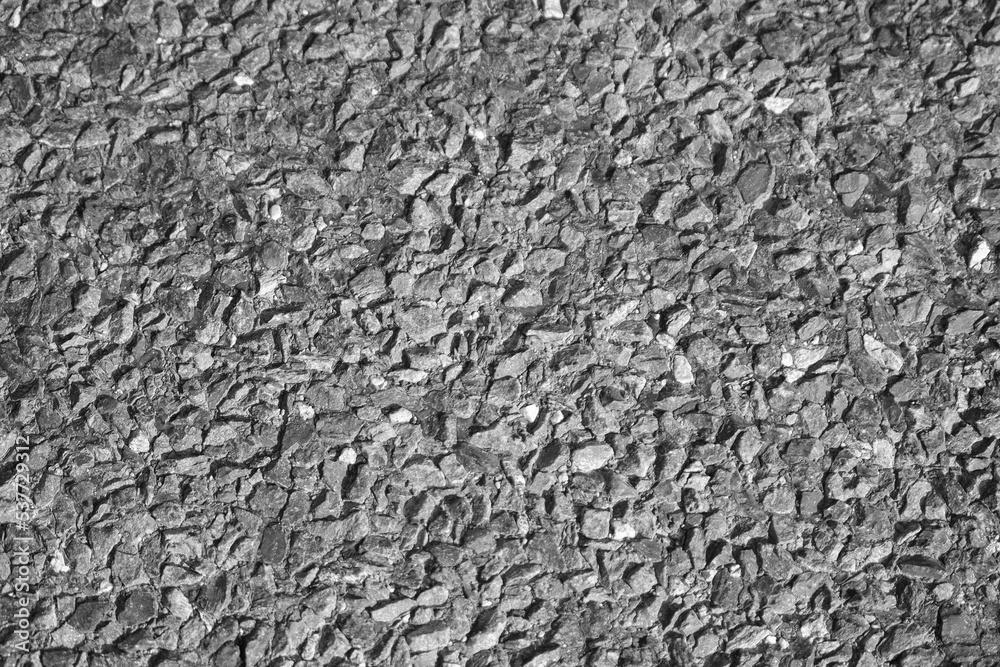 Asphalt Clean New Black road seamless texture pattern for background for design Asphalt Clean New Black road seamless texture pattern for background for design