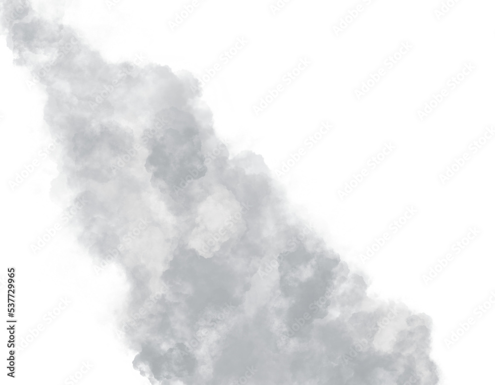 realistic smoke shape isolated on transparency background ep01 realistic smoke shape isolated on transparency background ep01