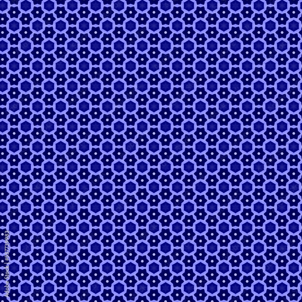 metal grid background metal grid background