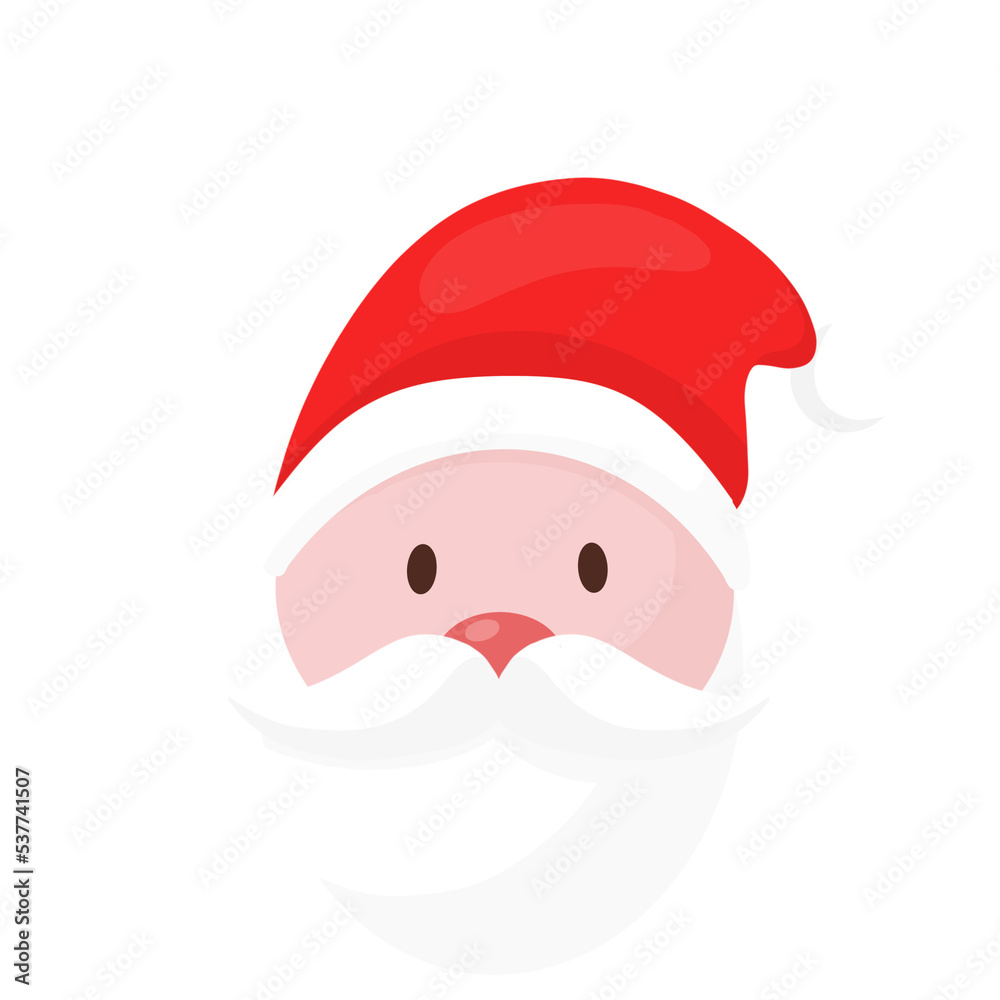 Santa Santa