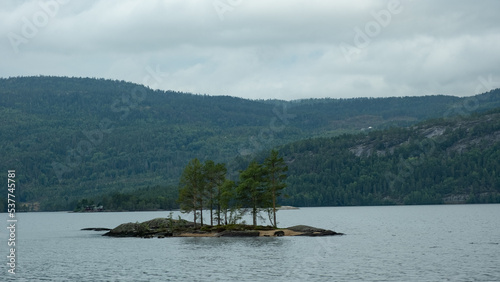 Norway 2022