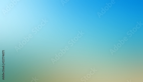 light blue background, sky color, sea color