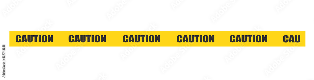 warning tape official crime and danger tapes illustration warning tape official crime and danger tapes illustration