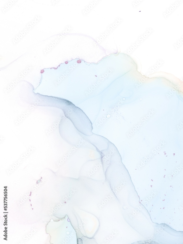 Alcohol Ink Background. Art Effect Grunge Wall. Alcohol Ink Background. Art Effect Grunge Wall.