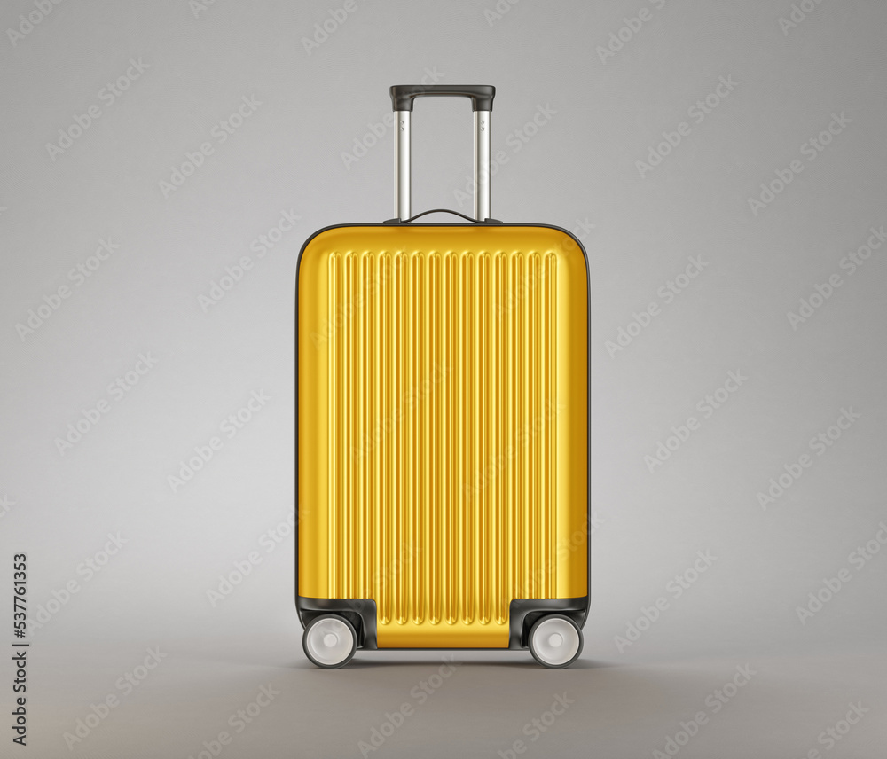 sitcase sitcase