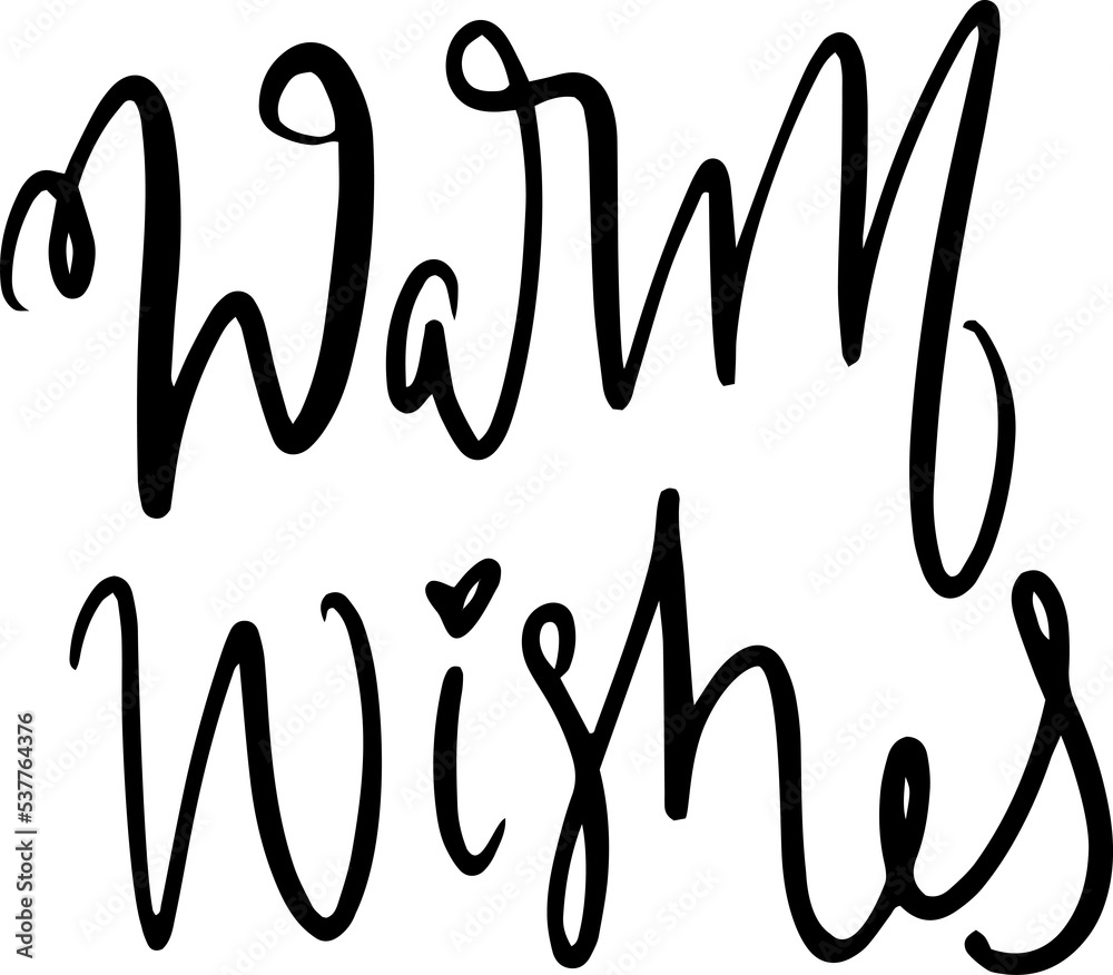 Christtmas lettering typography hand written phrase Christtmas lettering typography hand written phrase