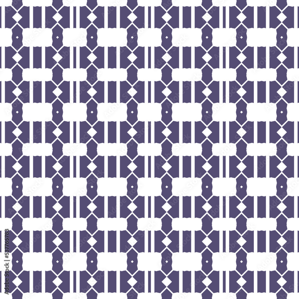 Geometric pattern. Seamless vector background. Ethnic graphic design. Geometric pattern. Seamless vector background. Ethnic graphic design.