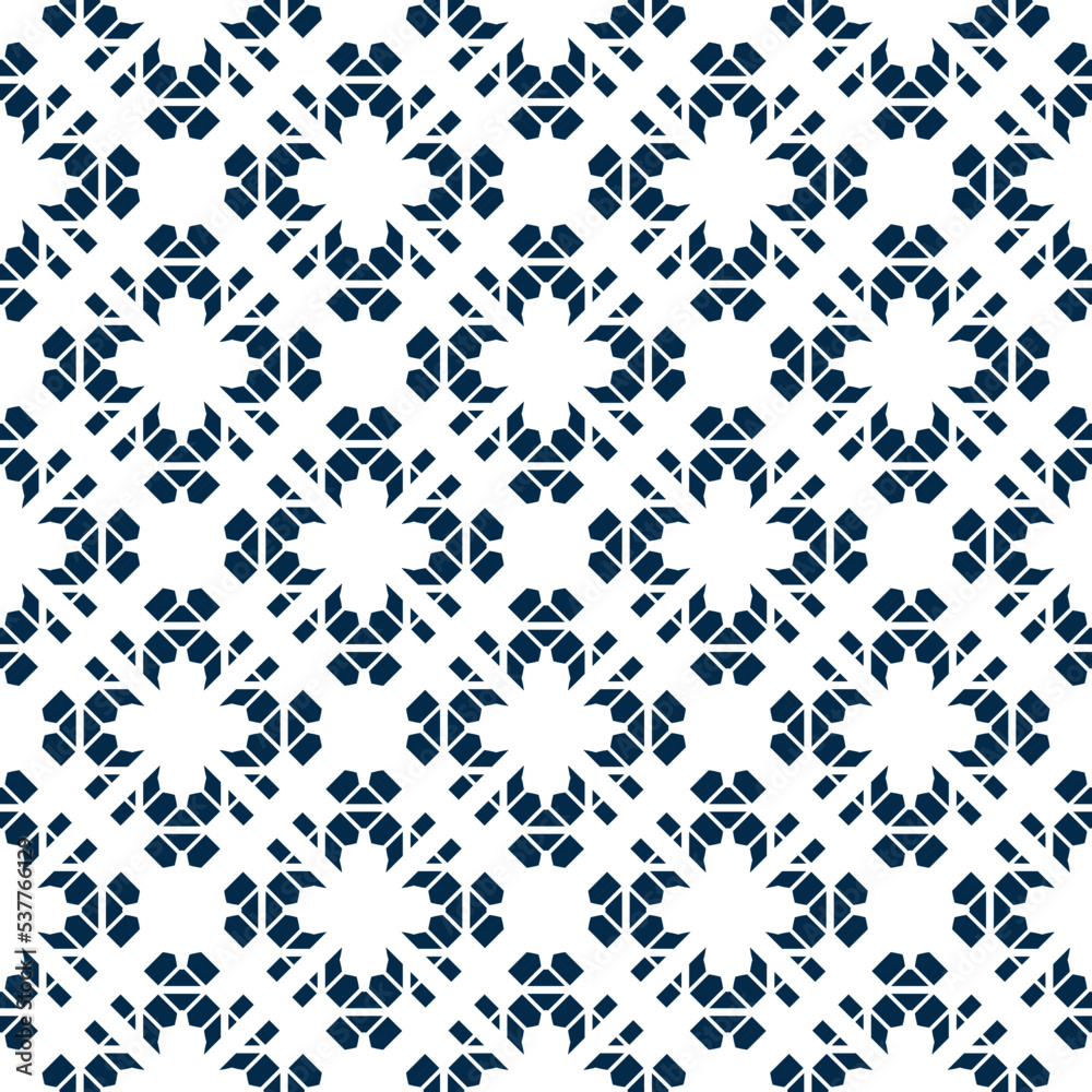 Geometric pattern. Seamless vector background. Ethnic graphic design. Geometric pattern. Seamless vector background. Ethnic graphic design.