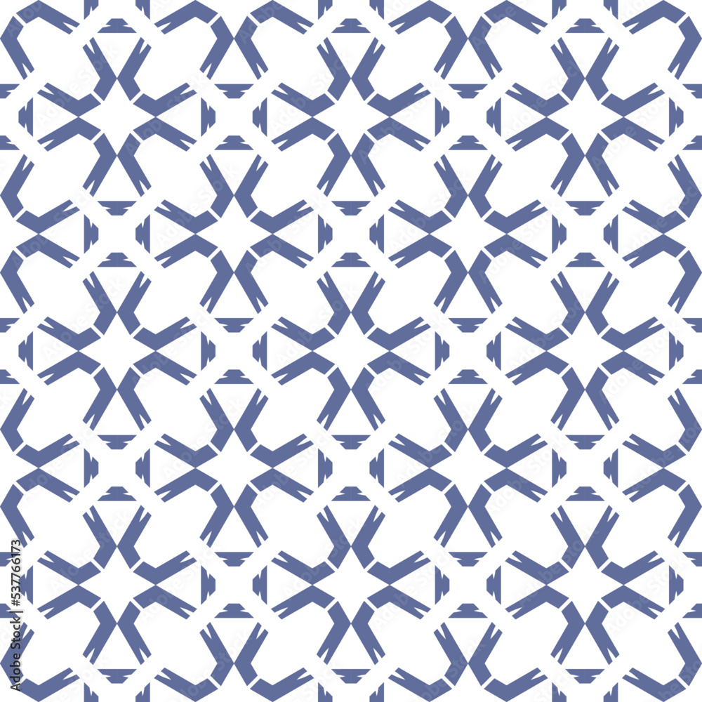 Geometric pattern. Seamless vector background. Ethnic graphic design. Geometric pattern. Seamless vector background. Ethnic graphic design.