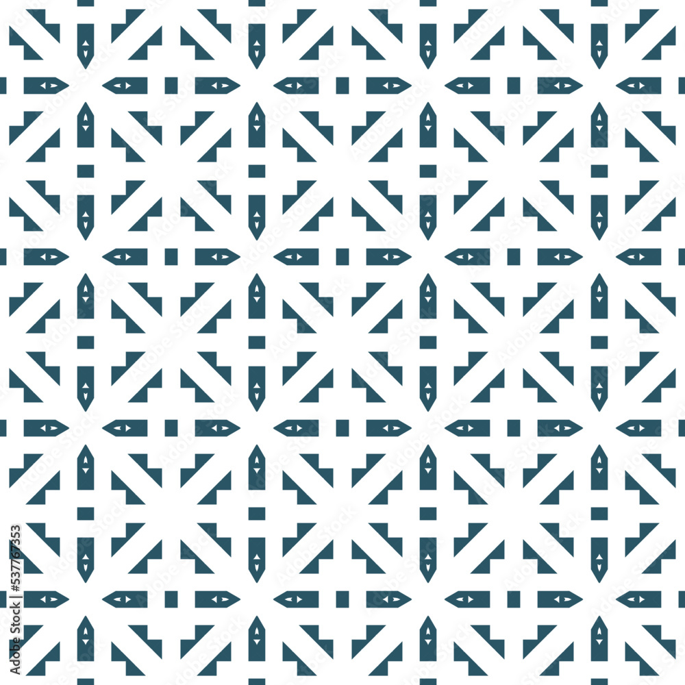 Geometric pattern. Seamless vector background. Ethnic graphic design. Geometric pattern. Seamless vector background. Ethnic graphic design.