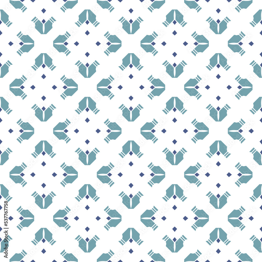 Geometric pattern. Seamless vector background. Ethnic graphic design. Geometric pattern. Seamless vector background. Ethnic graphic design.