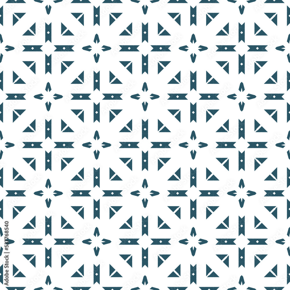 Geometric pattern. Seamless vector background. Ethnic graphic design. Geometric pattern. Seamless vector background. Ethnic graphic design.