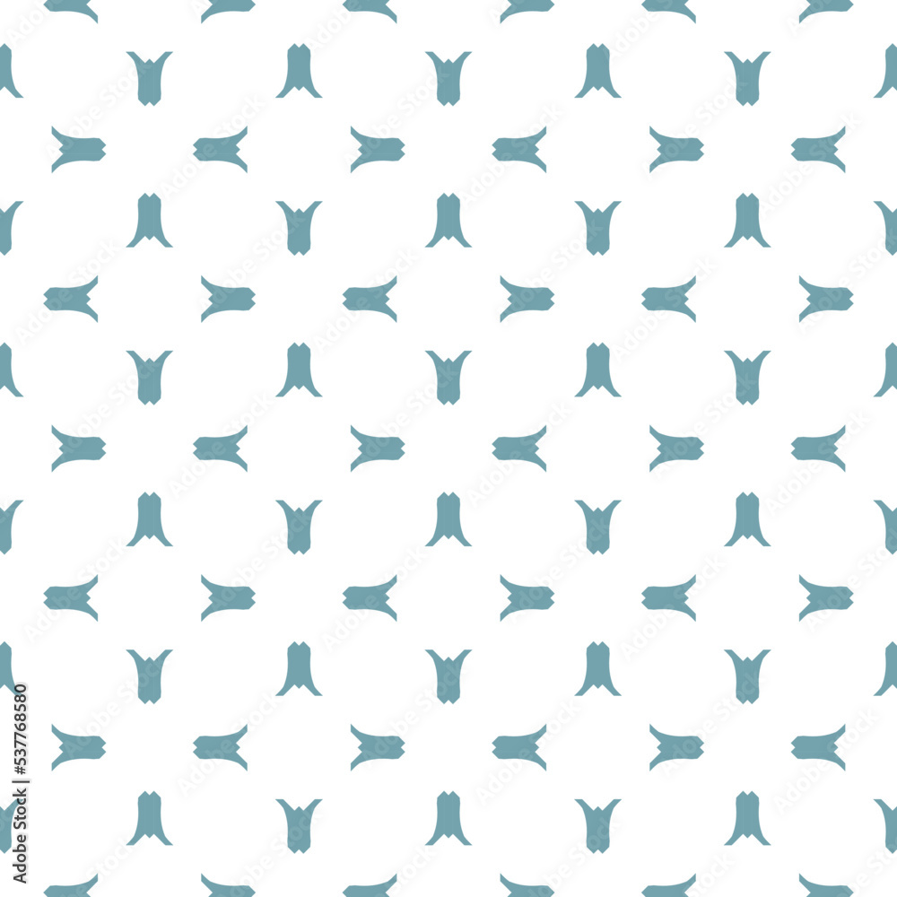 Geometric pattern. Seamless vector background. Ethnic graphic design. Geometric pattern. Seamless vector background. Ethnic graphic design.
