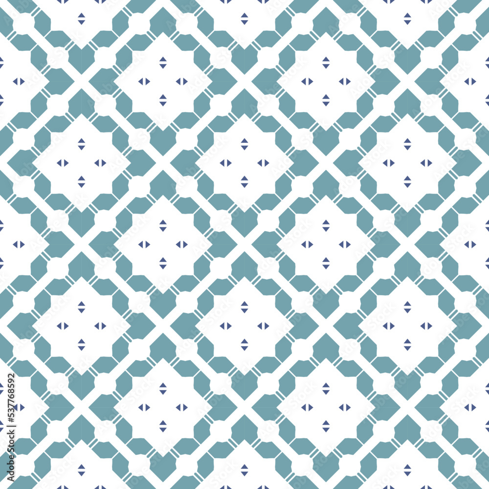 Geometric pattern. Seamless vector background. Ethnic graphic design. Geometric pattern. Seamless vector background. Ethnic graphic design.