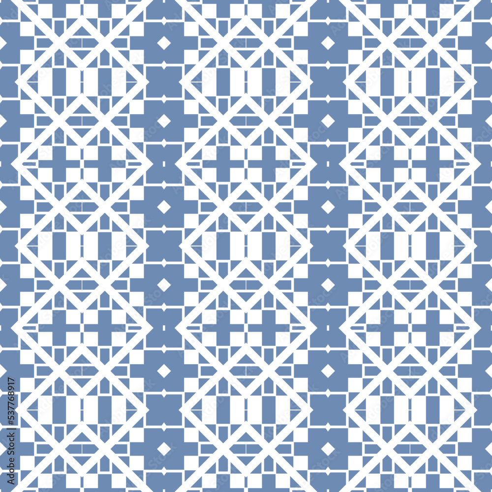 Geometric pattern. Seamless vector background. Ethnic graphic design. Geometric pattern. Seamless vector background. Ethnic graphic design.