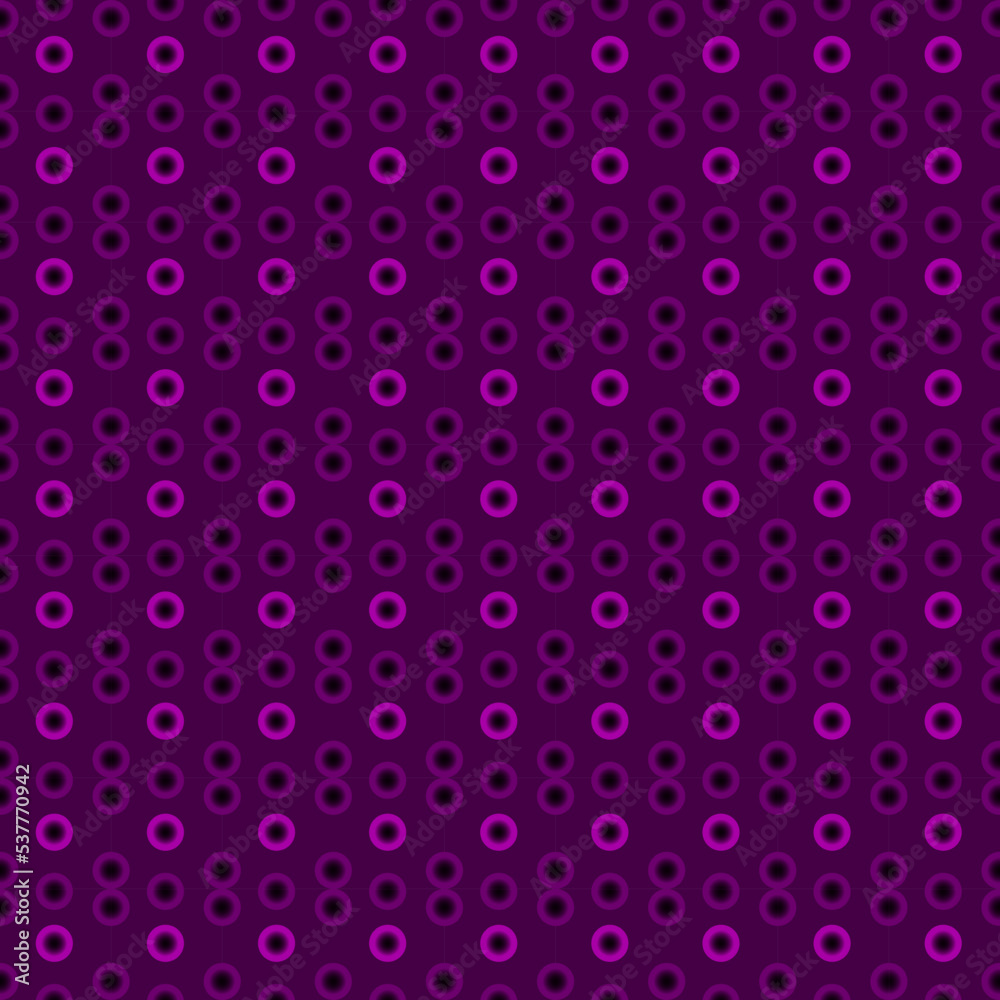 Vector,Seamless purple pattern design small circles , perfect for fashion, textiles, fabrics, and more. Vector,Seamless purple pattern design small circles , perfect for fashion, textiles, fabrics, and more.